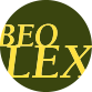 Beolex Advokatur & Immbolien, Interlaken